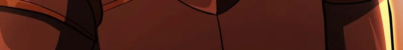 Impure Blood Regression Chapter 2 page 88 - 
