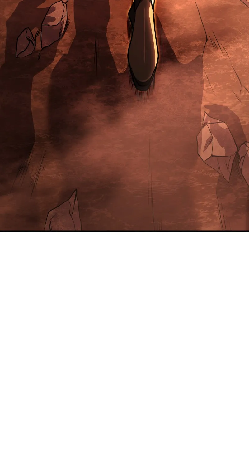 Impure Blood Regression Chapter 2 page 91 - 