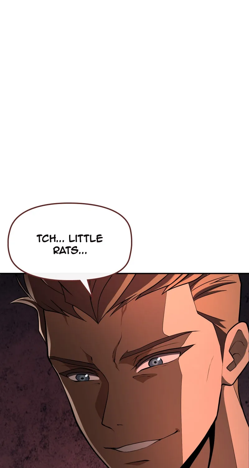 Impure Blood Regression Chapter 2 page 95 - 