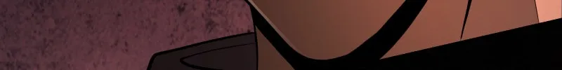 Impure Blood Regression Chapter 2 page 96 - 