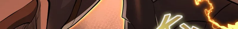 Impure Blood Regression Chapter 2 page 98 - 
