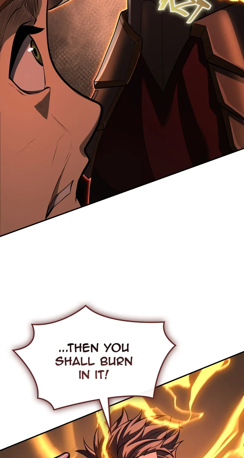 Impure Blood Regression Chapter 2 page 99 - 