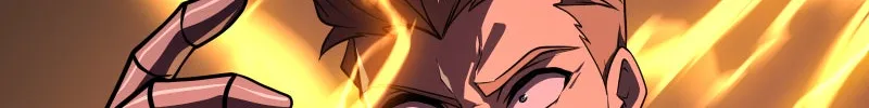 Impure Blood Regression Chapter 2 page 100 - 