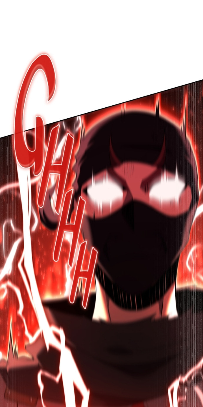 Impure Blood Regression Chapter 20 page 101 - 