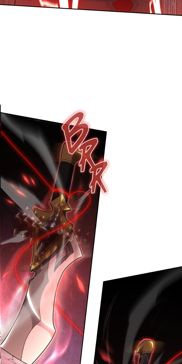 Impure Blood Regression Chapter 20 page 102 - 