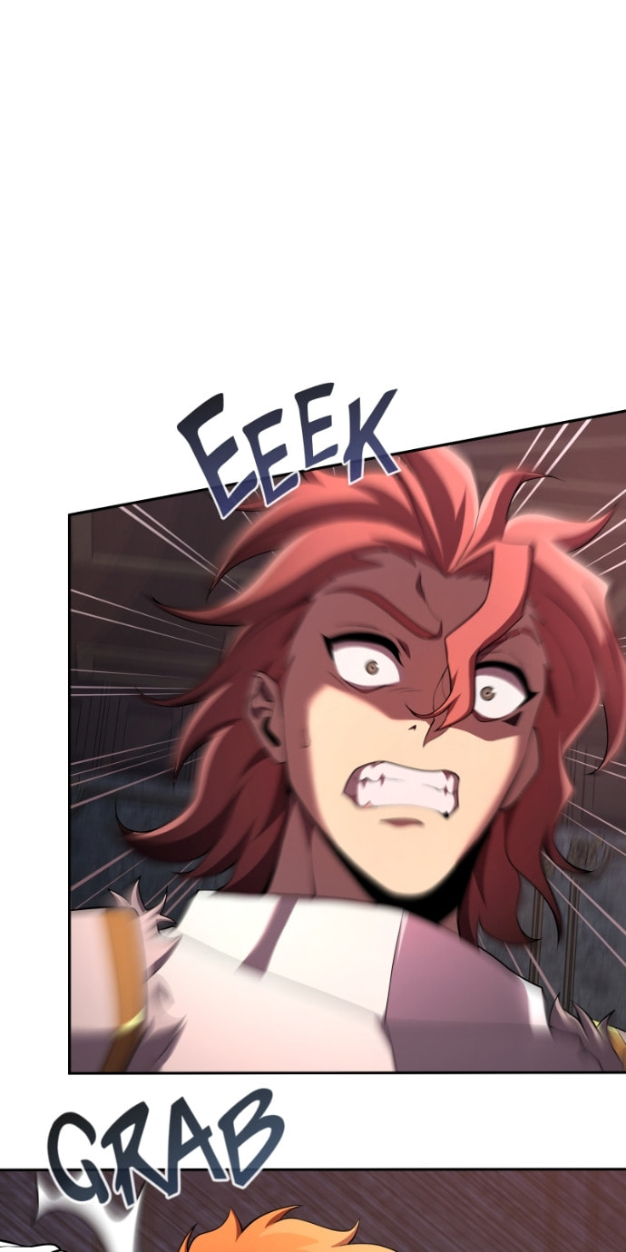Impure Blood Regression Chapter 20 page 12 - 