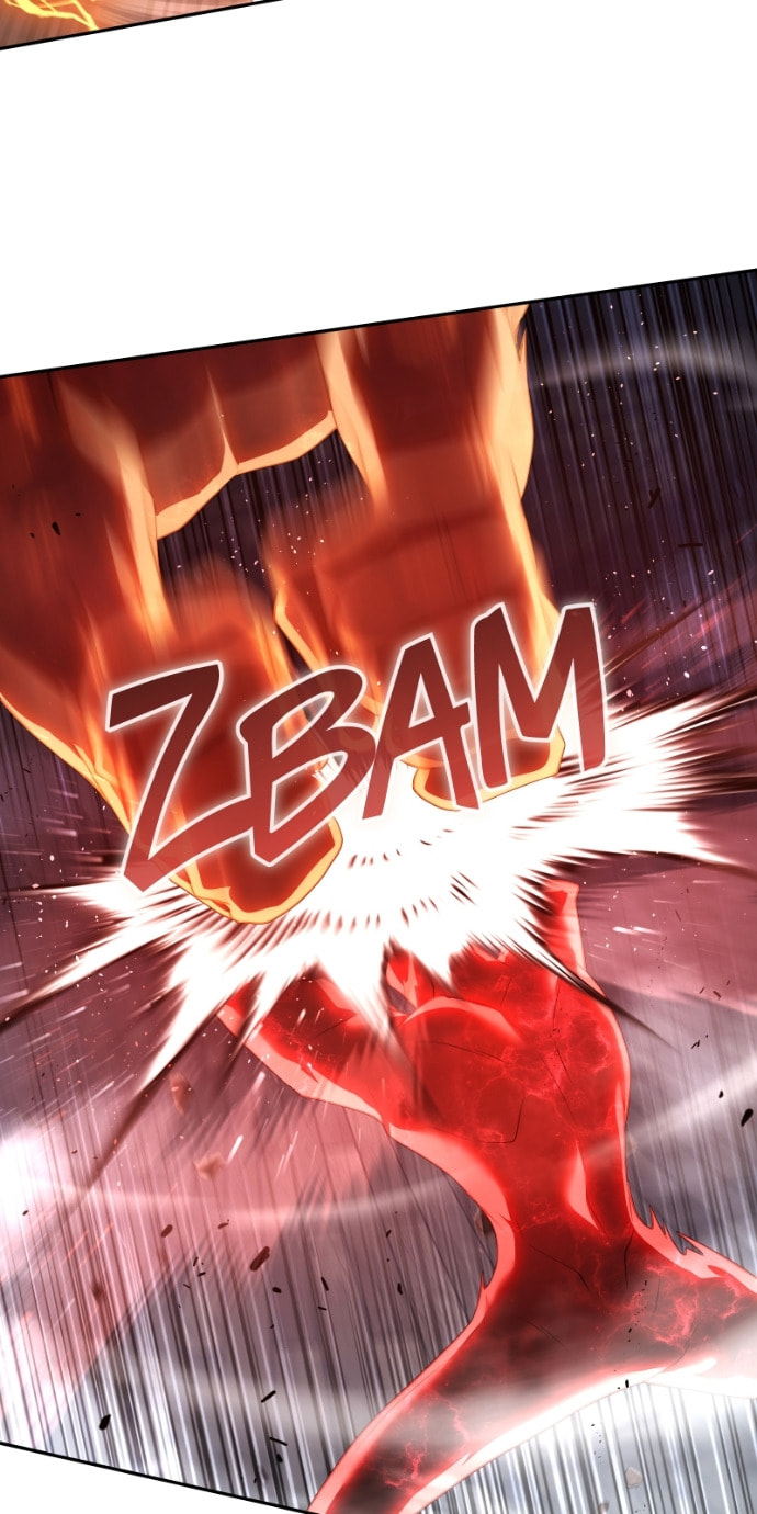Impure Blood Regression Chapter 20 page 24 - 