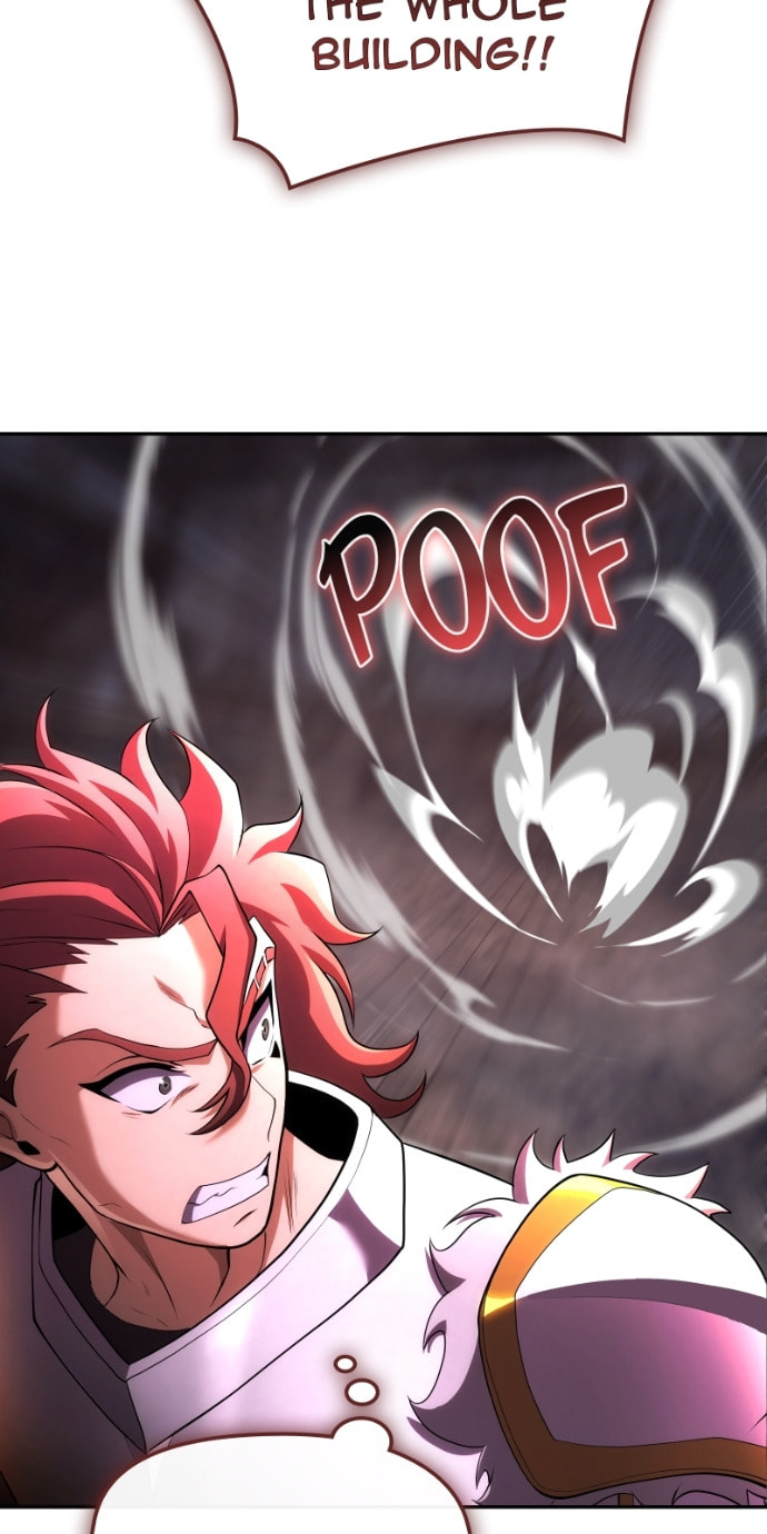 Impure Blood Regression Chapter 20 page 26 - 