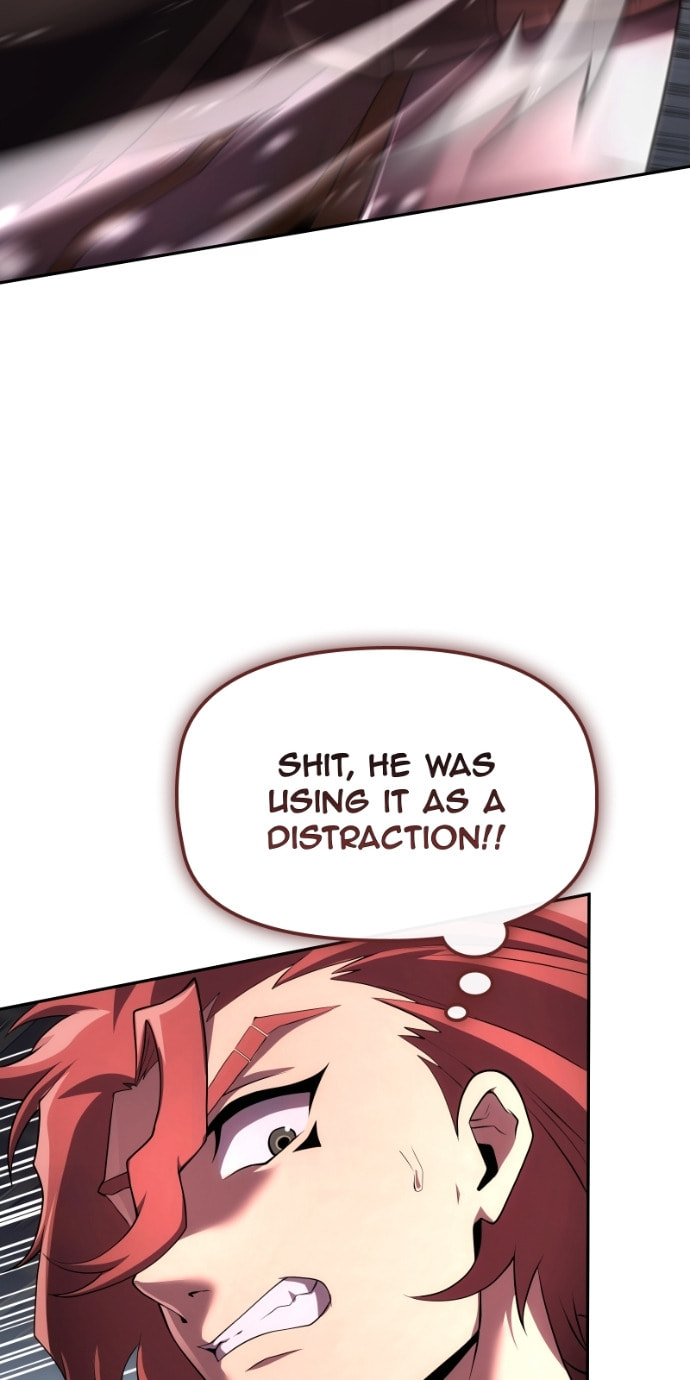 Impure Blood Regression Chapter 20 page 28 - 