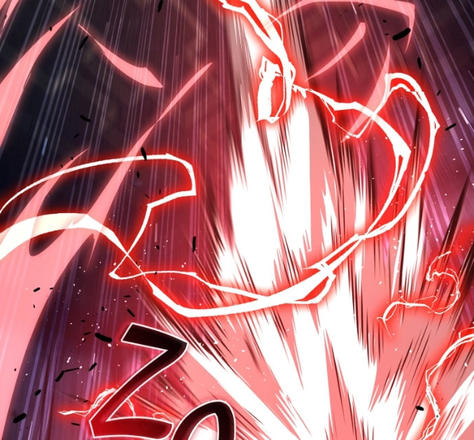Impure Blood Regression Chapter 20 page 31 - 