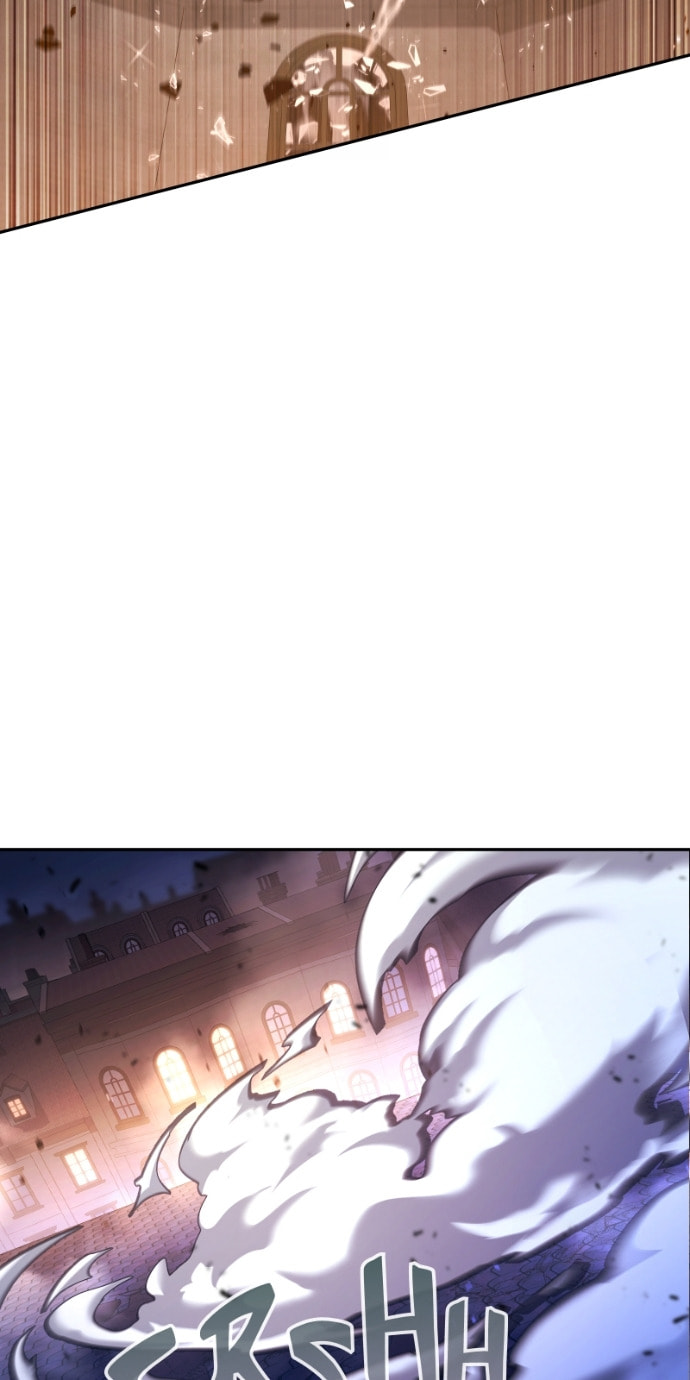 Impure Blood Regression Chapter 20 page 35 - 