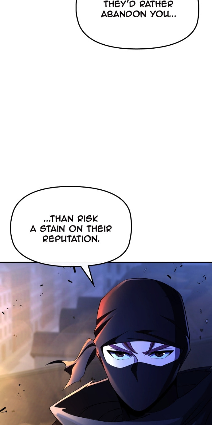 Impure Blood Regression Chapter 20 page 49 - 