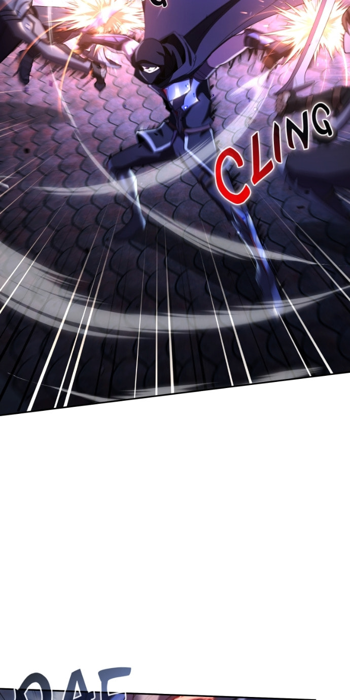 Impure Blood Regression Chapter 20 page 60 - 