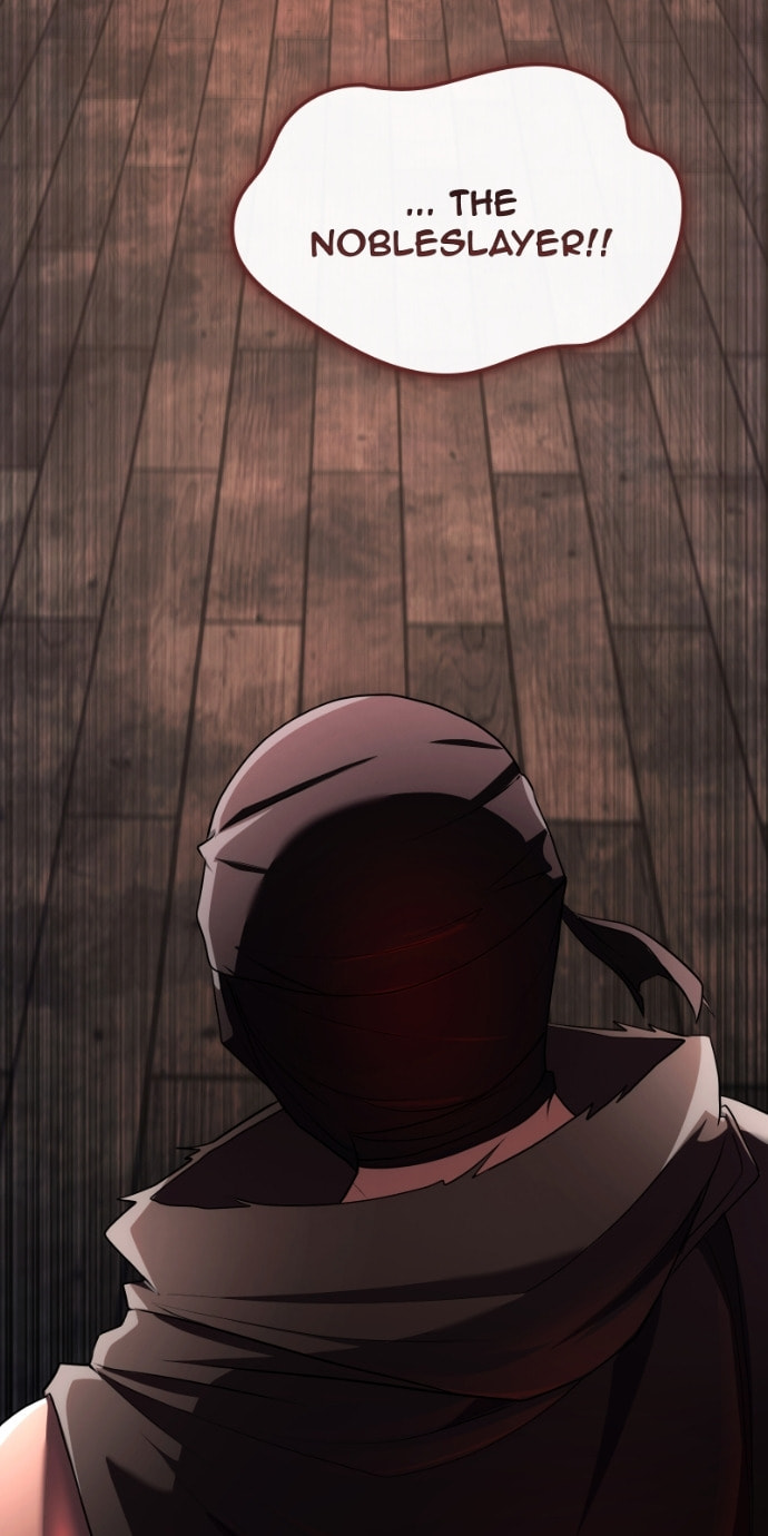 Impure Blood Regression Chapter 20 page 7 - 
