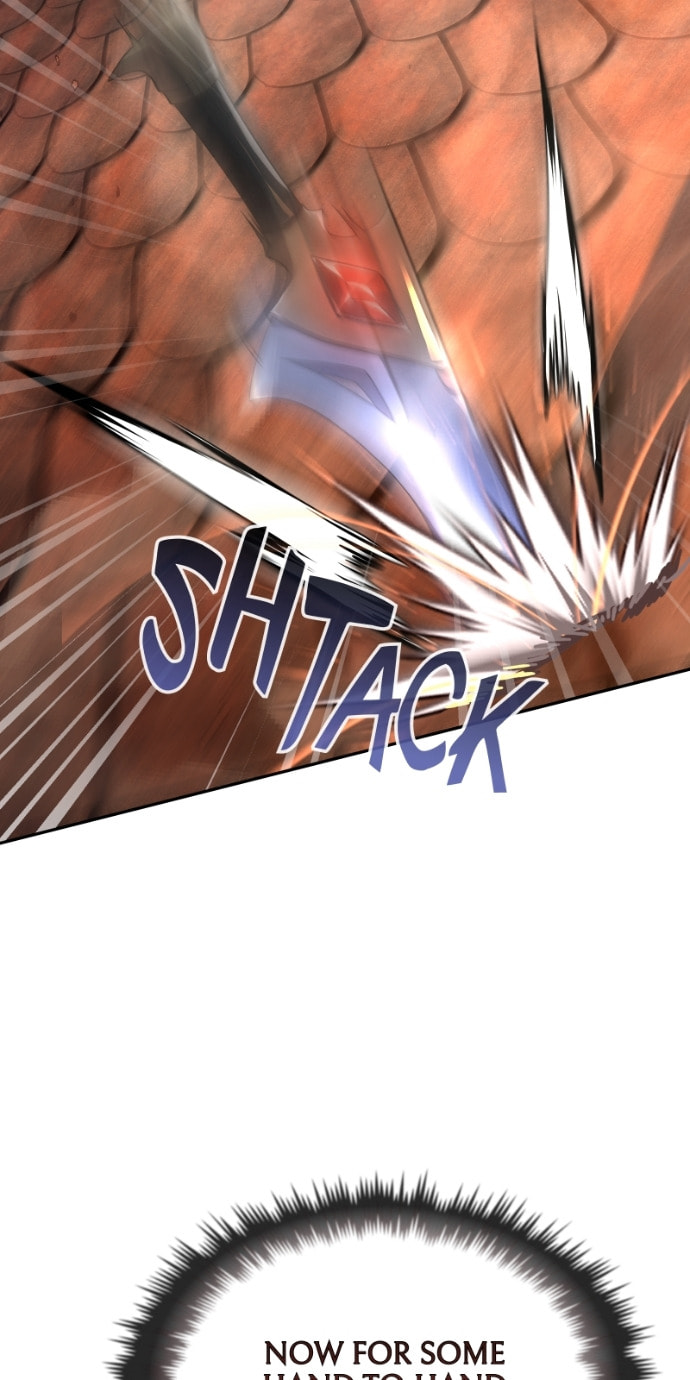 Impure Blood Regression Chapter 20 page 68 - 