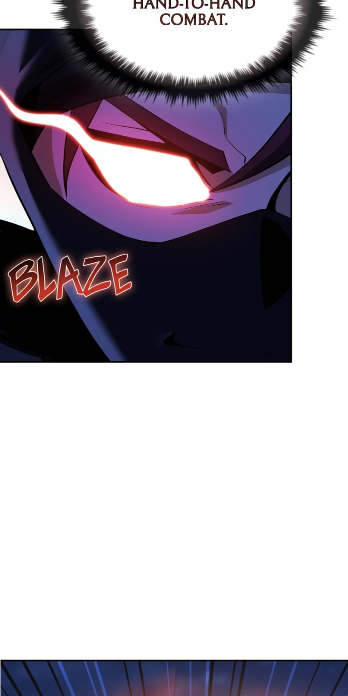 Impure Blood Regression Chapter 20 page 69 - 