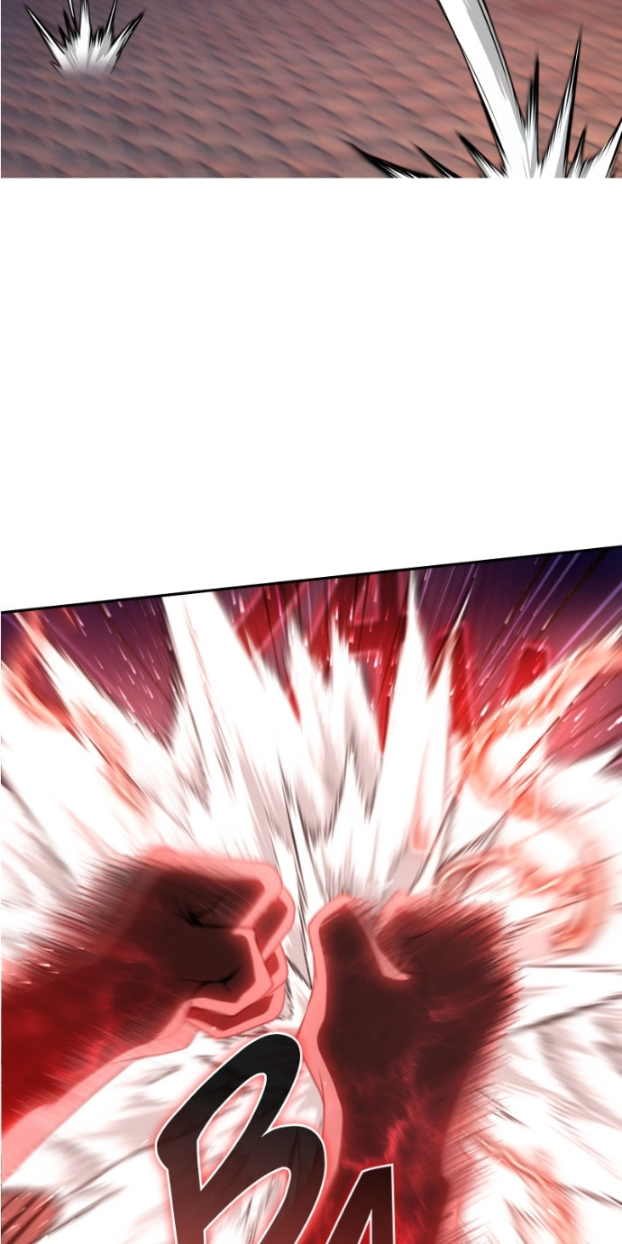 Impure Blood Regression Chapter 20 page 72 - 