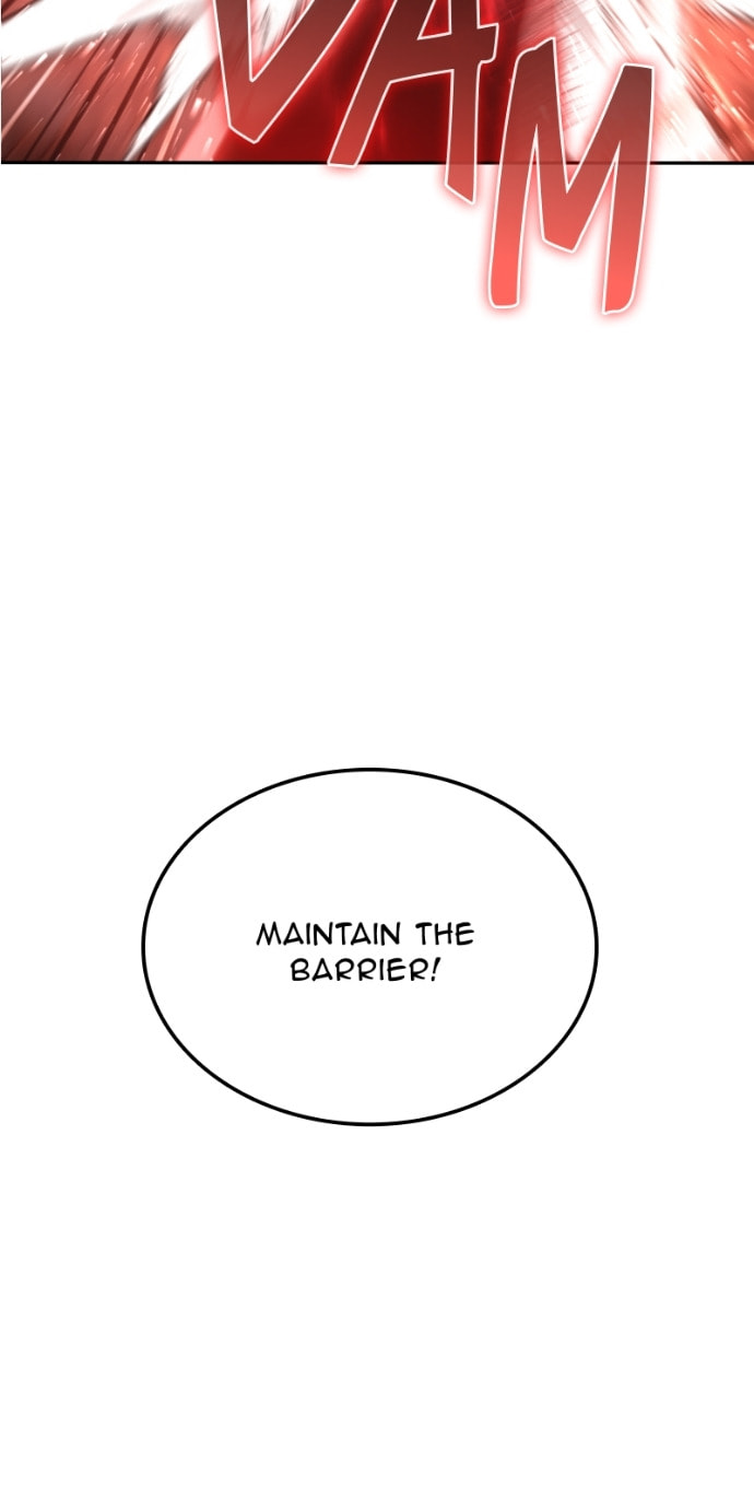 Impure Blood Regression Chapter 20 page 73 - 