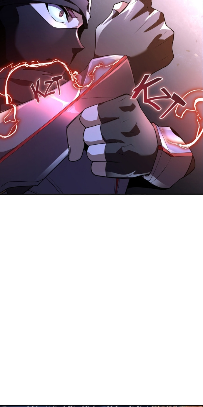 Impure Blood Regression Chapter 20 page 78 - 