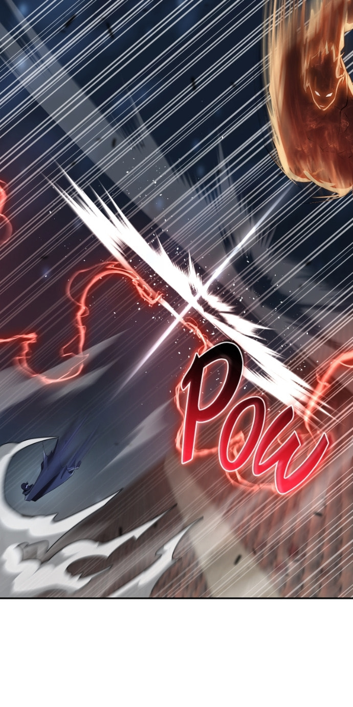 Impure Blood Regression Chapter 20 page 79 - 