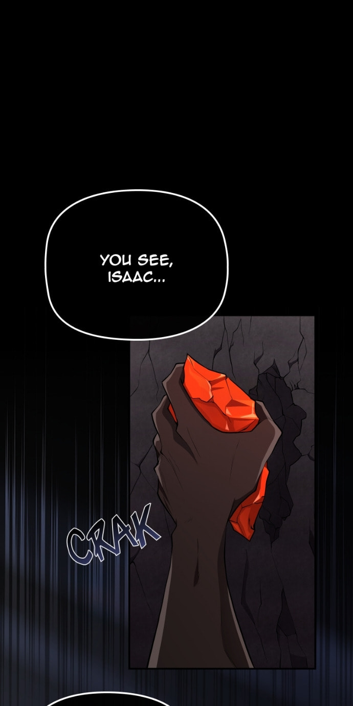 Impure Blood Regression Chapter 20 page 90 - 