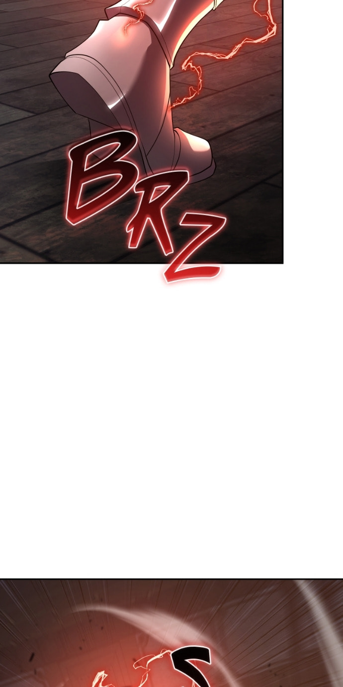 Impure Blood Regression Chapter 20 page 10 - 