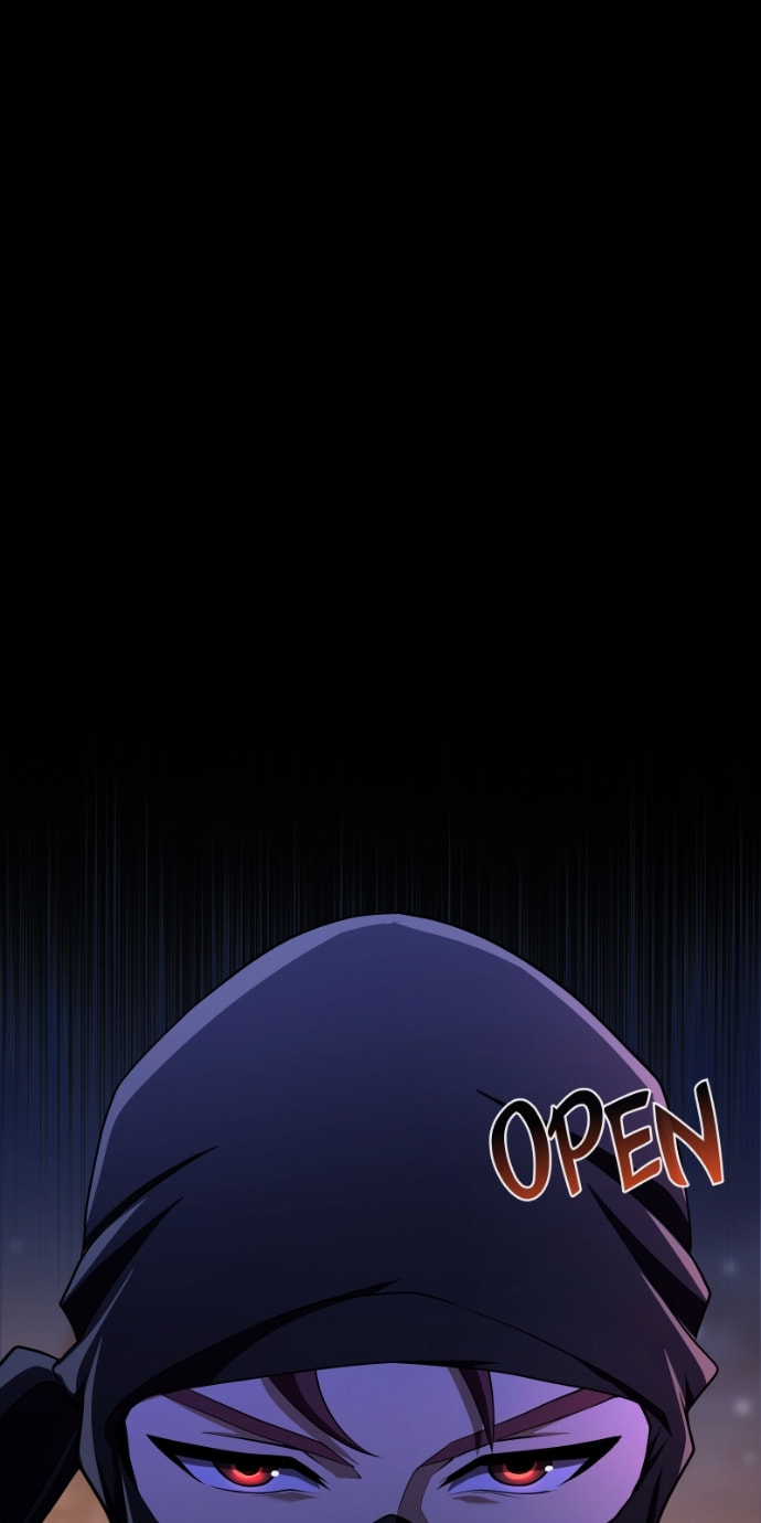 Impure Blood Regression Chapter 20 page 97 - 