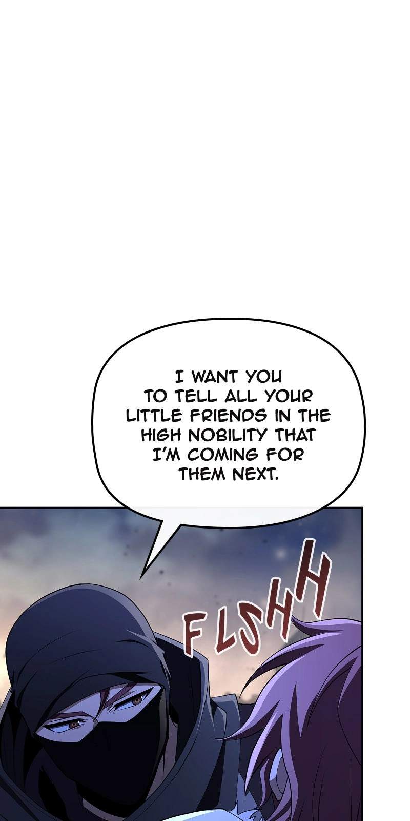 Impure Blood Regression Chapter 21 page 13 - 