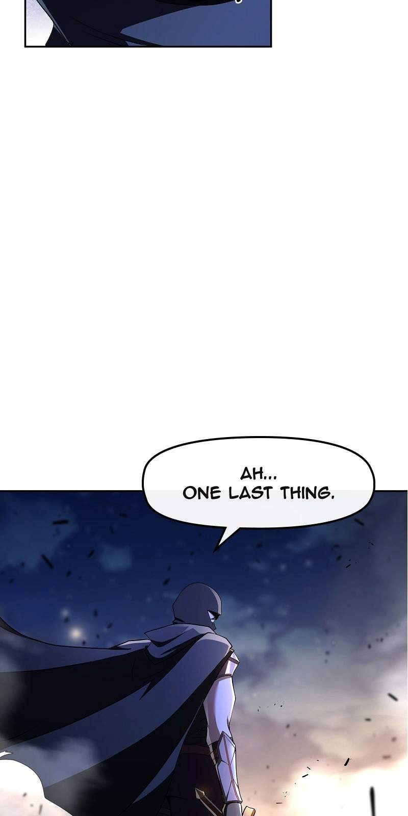 Impure Blood Regression Chapter 21 page 15 - 