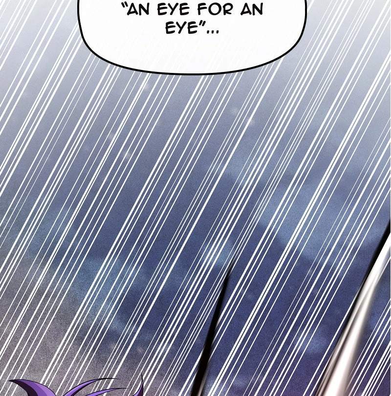 Impure Blood Regression Chapter 21 page 17 - 