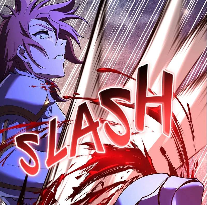 Impure Blood Regression Chapter 21 page 18 - 