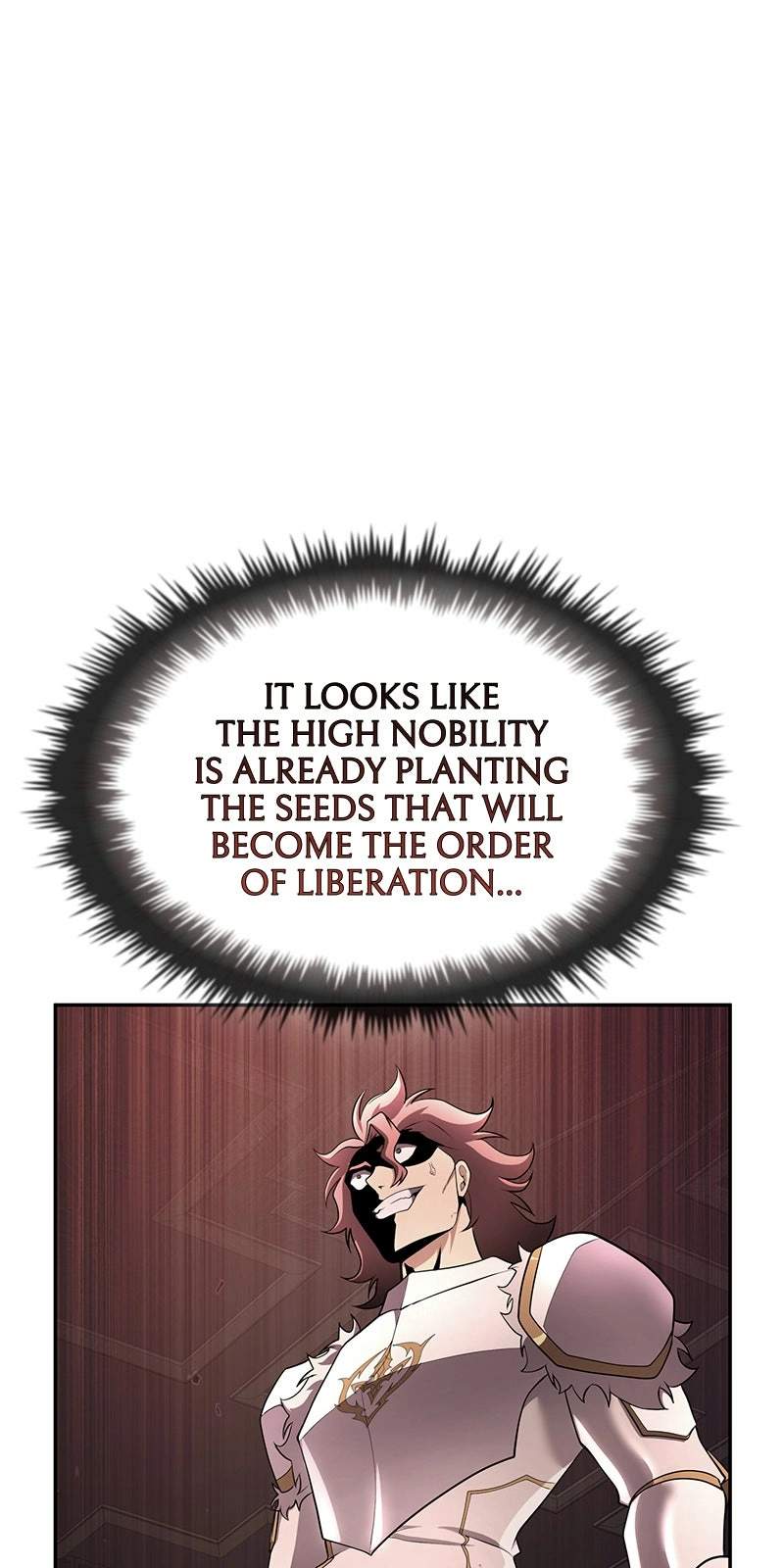 Impure Blood Regression Chapter 21 page 27 - 