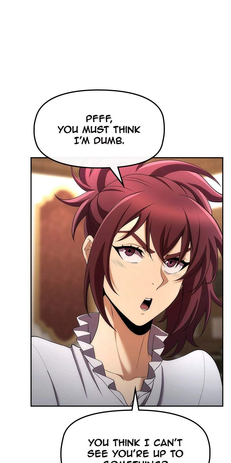 Impure Blood Regression Chapter 21 page 66 - 