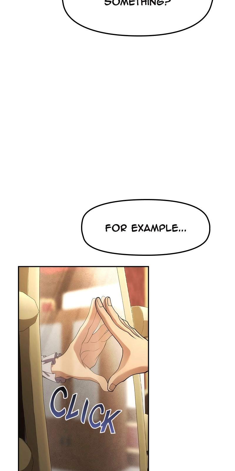 Impure Blood Regression Chapter 21 page 67 - 
