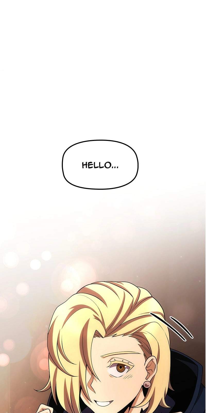 Impure Blood Regression Chapter 21 page 83 - 