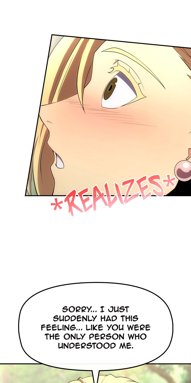 Impure Blood Regression Chapter 22 page 102 - 