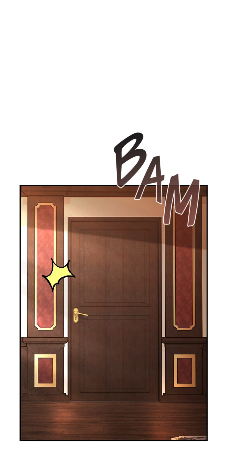 Impure Blood Regression Chapter 22 page 14 - 