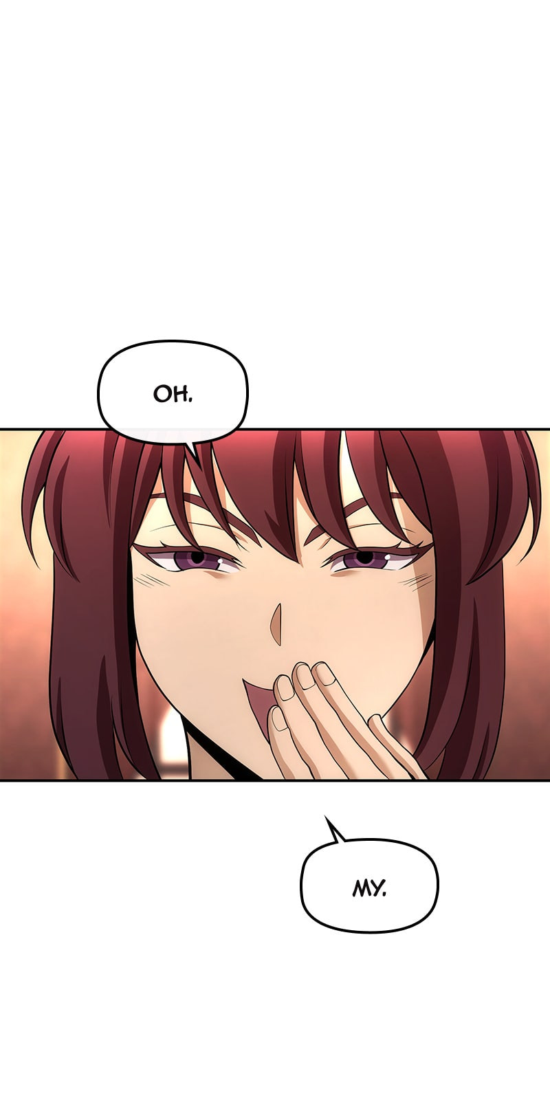 Impure Blood Regression Chapter 22 page 15 - 
