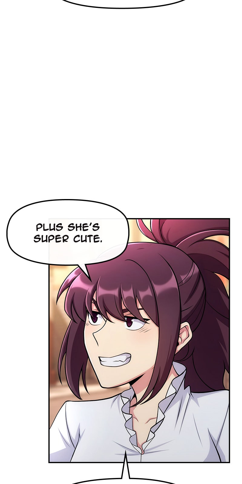 Impure Blood Regression Chapter 22 page 28 - 