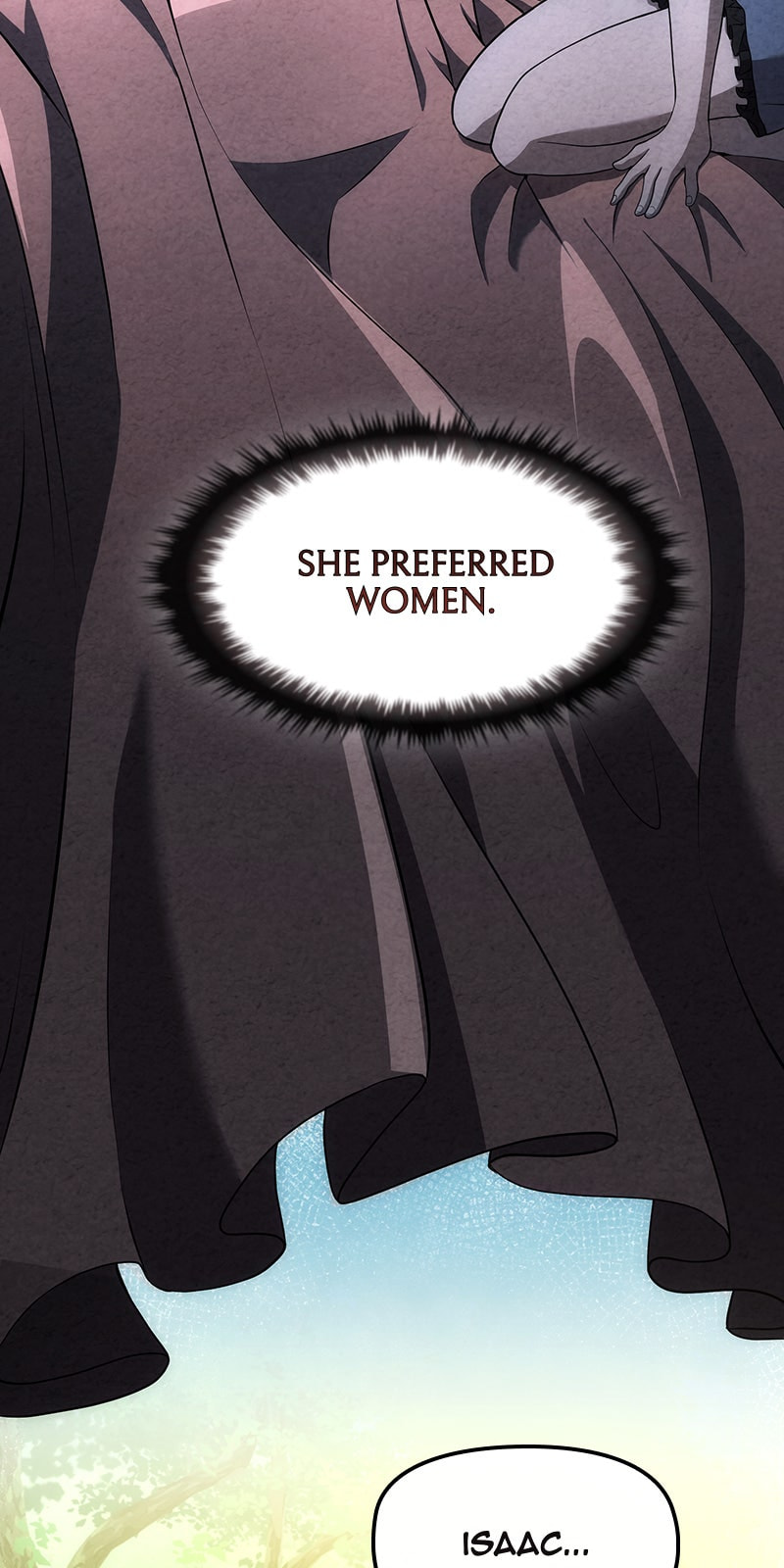 Impure Blood Regression Chapter 22 page 49 - 