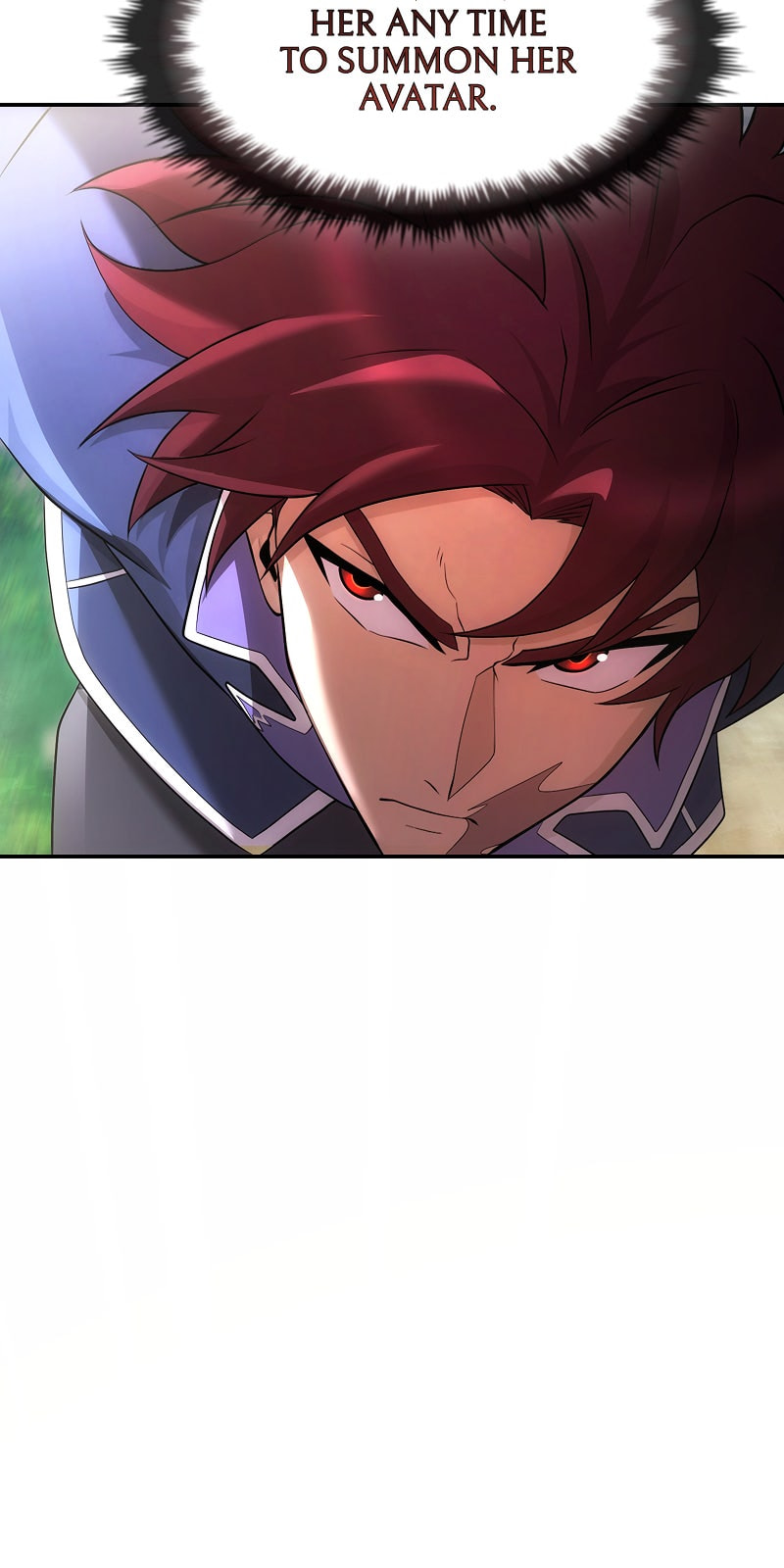 Impure Blood Regression Chapter 22 page 65 - 