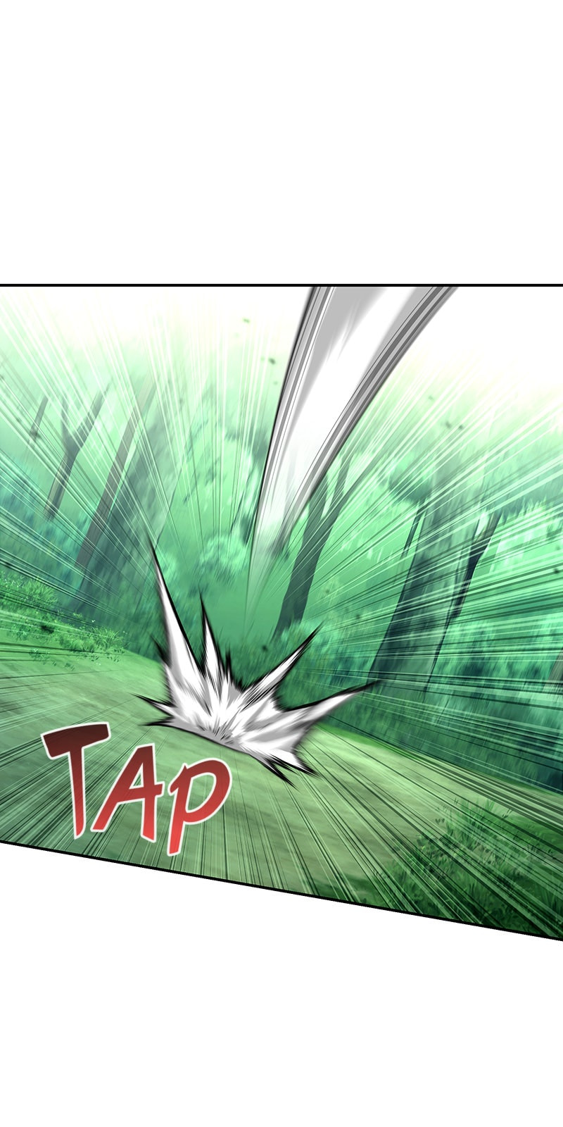 Impure Blood Regression Chapter 22 page 68 - 