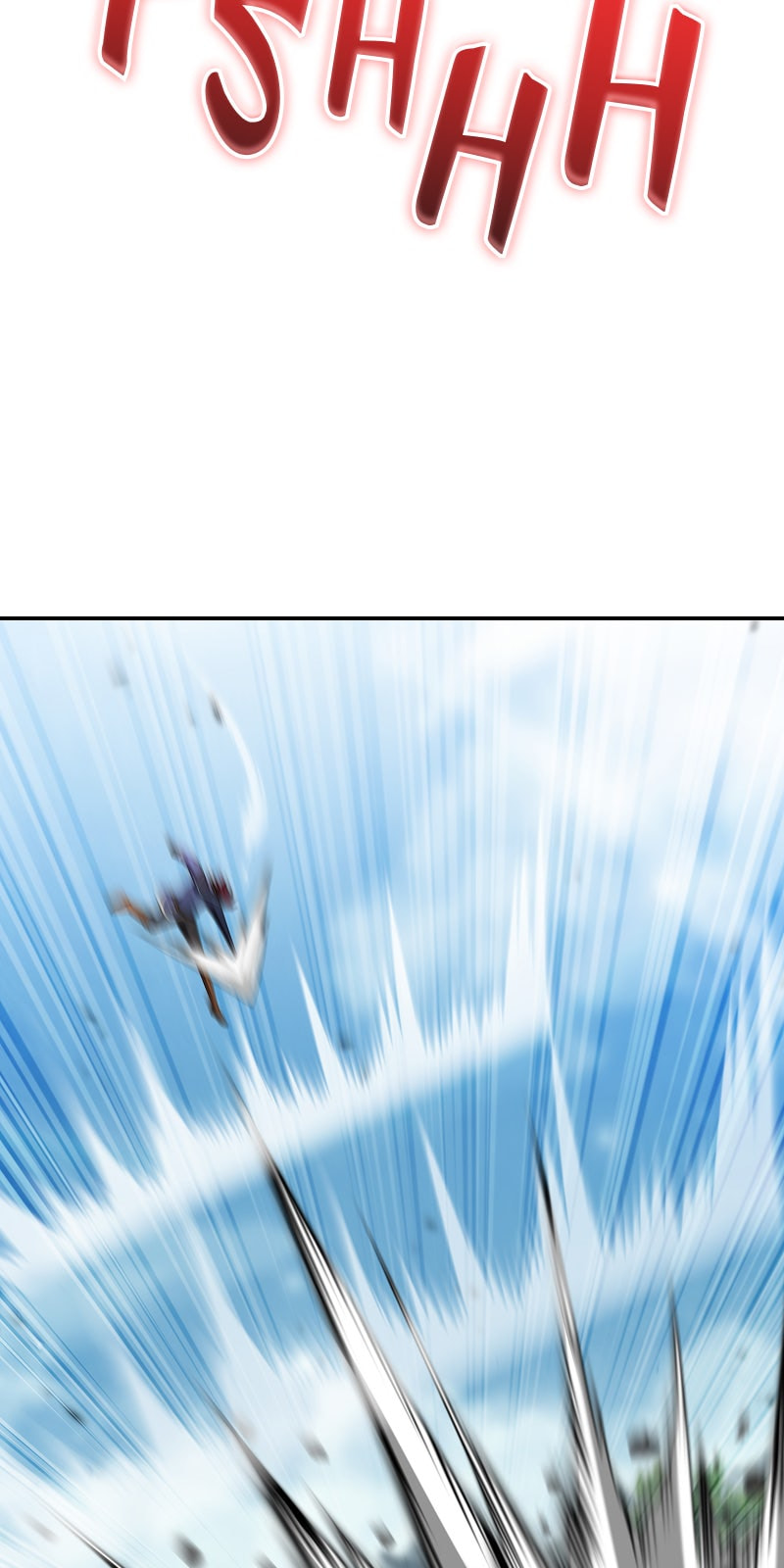 Impure Blood Regression Chapter 22 page 71 - 
