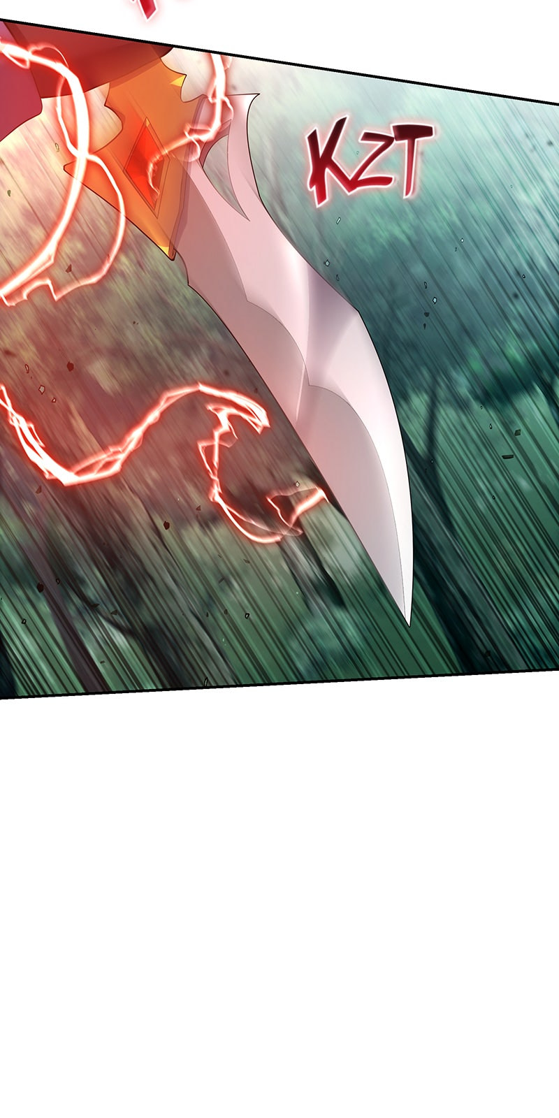 Impure Blood Regression Chapter 22 page 76 - 