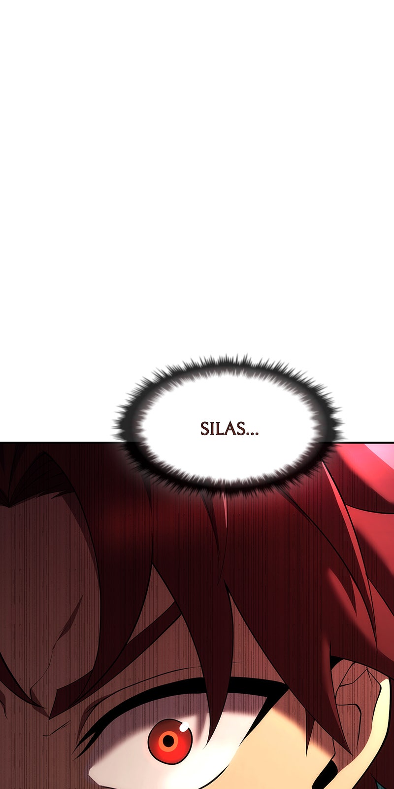 Impure Blood Regression Episode 23 page 1 - 