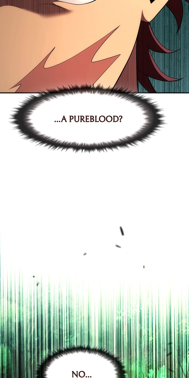 Impure Blood Regression Episode 23 page 2 - 
