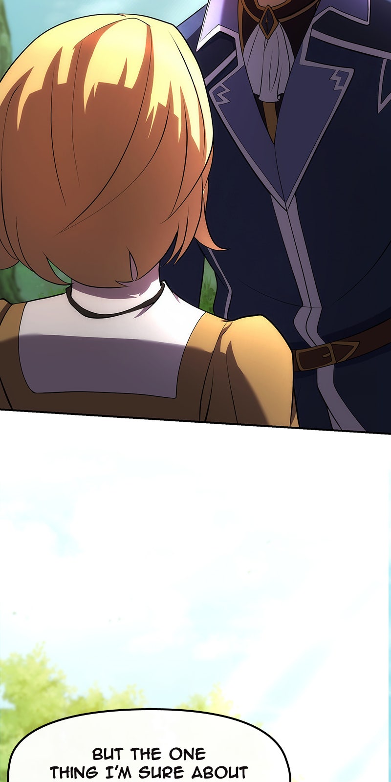 Impure Blood Regression Episode 23 page 26 - 