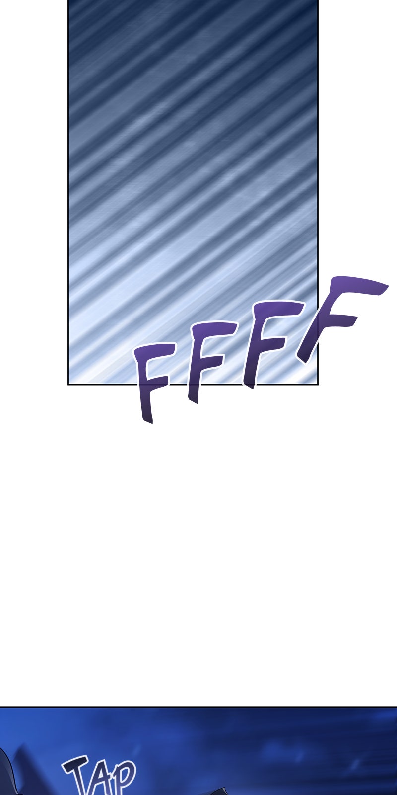 Impure Blood Regression Episode 23 page 70 - 