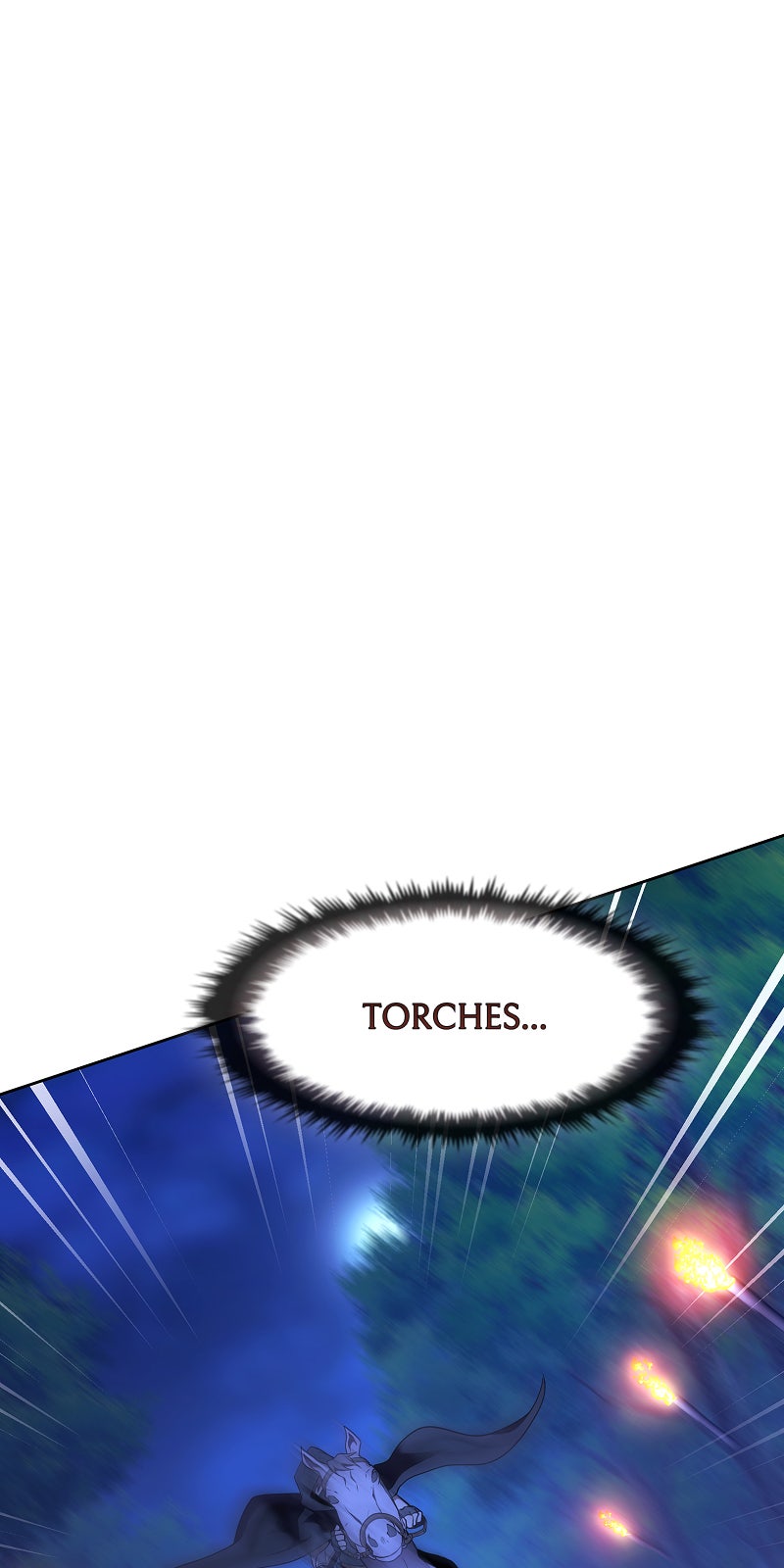Impure Blood Regression Episode 23 page 85 - 