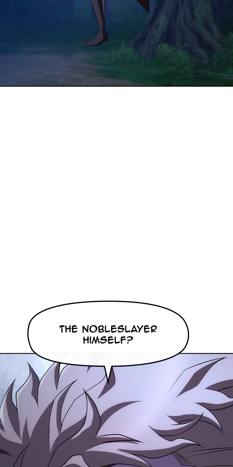 Impure Blood Regression Episode 23 page 92 - 